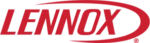 Lennox HVAC